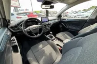 Ford Focus din 2021 cu 105.202 km - oferta FOR226738 - foto 7