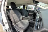 Ford Focus din 2021 cu 105.202 km - oferta FOR226738 - foto 10