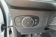 Ford Focus din 2021 cu 105.202 km - oferta FOR226738 - foto 12