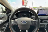 Ford Focus din 2021 cu 105.202 km - oferta FOR226738 - foto 14