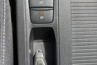 Ford Focus din 2021 cu 105.202 km - oferta FOR226738 - foto 17