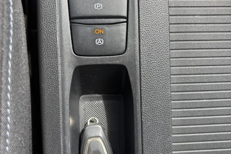 Ford Focus din 2021 cu 105.202 km - oferta FOR226738 - foto 17