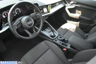 Audi A3 din 2022 cu 63.237 km - oferta AUD226739 - foto 5