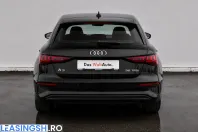 Audi A3 din 2022 cu 63.237 km - oferta AUD226739 - foto 10