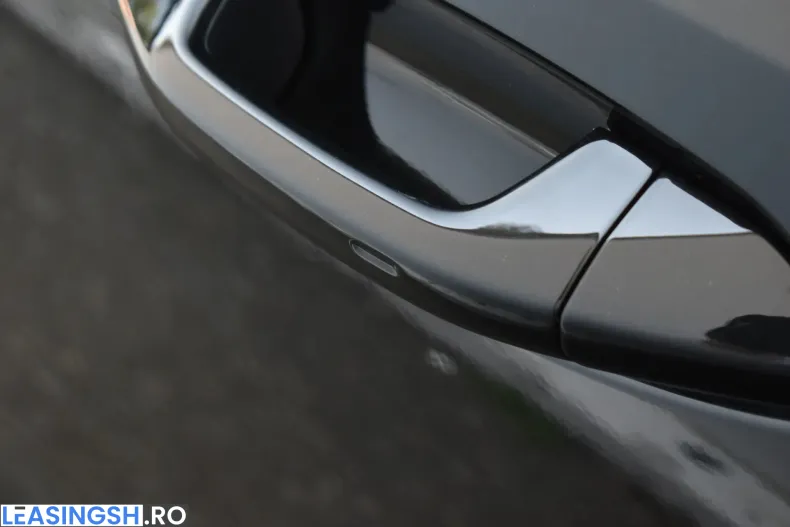 Audi A3 din 2022 cu 63.237 km - oferta AUD226739 - foto 11