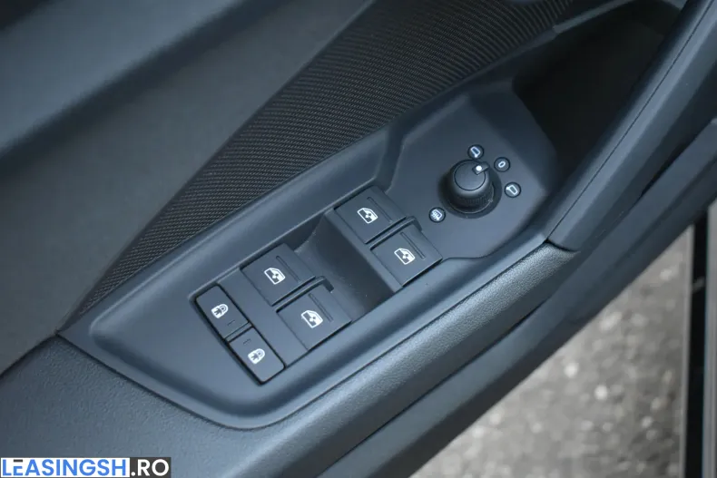 Audi A3 din 2022 cu 63.237 km - oferta AUD226739 - foto 12