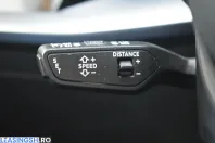 Audi A3 din 2022 cu 63.237 km - oferta AUD226739 - foto 13