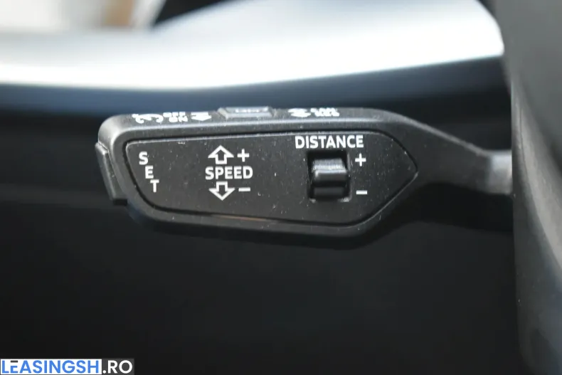 Audi A3 din 2022 cu 63.237 km - oferta AUD226739 - foto 13