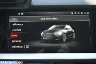 Audi A3 din 2022 cu 63.237 km - oferta AUD226739 - foto 17
