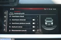 Audi A3 din 2022 cu 63.237 km - oferta AUD226739 - foto 20