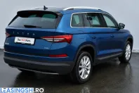 Skoda Kodiaq din 2022 cu 102.639 km - oferta SKO226740 - foto 3