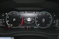 Skoda Kodiaq din 2022 cu 102.639 km - oferta SKO226740 - foto 5