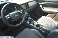 Skoda Kodiaq din 2022 cu 102.639 km - oferta SKO226740 - foto 6