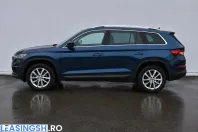 Skoda Kodiaq din 2022 cu 102.639 km - oferta SKO226740 - foto 7