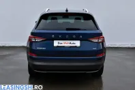 Skoda Kodiaq din 2022 cu 102.639 km - oferta SKO226740 - foto 10