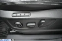 Skoda Kodiaq din 2022 cu 102.639 km - oferta SKO226740 - foto 13