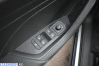 Skoda Kodiaq din 2022 cu 102.639 km - oferta SKO226740 - foto 14