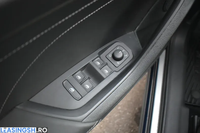 Skoda Kodiaq din 2022 cu 102.639 km - oferta SKO226740 - foto 14
