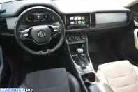 Skoda Kodiaq din 2022 cu 102.639 km - oferta SKO226740 - foto 17