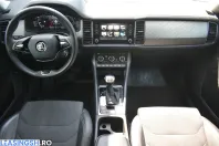 Skoda Kodiaq din 2022 cu 102.639 km - oferta SKO226740 - foto 18
