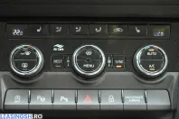 Skoda Kodiaq din 2022 cu 102.639 km - oferta SKO226740 - foto 19