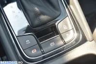 Skoda Kodiaq din 2022 cu 102.639 km - oferta SKO226740 - foto 20