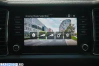 Skoda Kodiaq din 2022 cu 102.639 km - oferta SKO226740 - foto 21