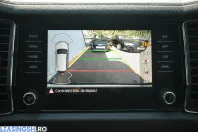 Skoda Kodiaq din 2022 cu 102.639 km - oferta SKO226740 - foto 22