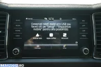 Skoda Kodiaq din 2022 cu 102.639 km - oferta SKO226740 - foto 23