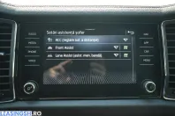 Skoda Kodiaq din 2022 cu 102.639 km - oferta SKO226740 - foto 24