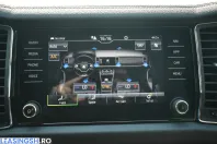Skoda Kodiaq din 2022 cu 102.639 km - oferta SKO226740 - foto 25