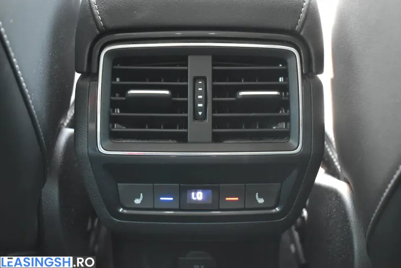 Skoda Kodiaq din 2022 cu 102.639 km - oferta SKO226740 - foto 26