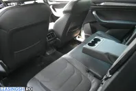 Skoda Kodiaq din 2022 cu 102.639 km - oferta SKO226740 - foto 27