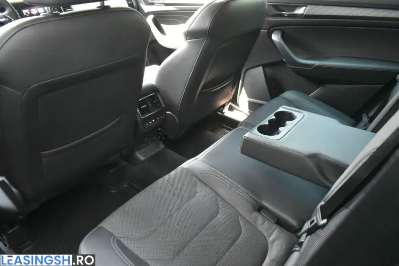 Skoda Kodiaq din 2022 cu 102.639 km - oferta SKO226740 - foto 27