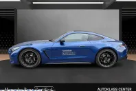 Mercedes-Benz AMG GT (Clasa GT) din 2024 cu 7.556 km - oferta MER226741 - foto 2