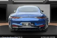 Mercedes-Benz AMG GT (Clasa GT) din 2024 cu 7.556 km - oferta MER226741 - foto 4