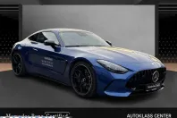 Mercedes-Benz AMG GT (Clasa GT) din 2024 cu 7.556 km - oferta MER226741 - foto 7