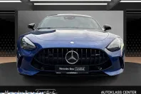Mercedes-Benz AMG GT (Clasa GT) din 2024 cu 7.556 km - oferta MER226741 - foto 8