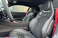 Mercedes-Benz AMG GT (Clasa GT) din 2024 cu 7.556 km - oferta MER226741 - foto 9