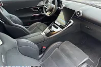 Mercedes-Benz AMG GT (Clasa GT) din 2024 cu 7.556 km - oferta MER226741 - foto 11