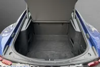 Mercedes-Benz AMG GT (Clasa GT) din 2024 cu 7.556 km - oferta MER226741 - foto 13