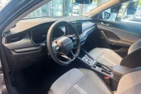 Skoda Octavia din 2025 cu 1 km - oferta SKO226742 - foto 3
