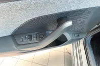 Skoda Octavia din 2025 cu 1 km - oferta SKO226742 - foto 4