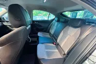 Skoda Octavia din 2025 cu 1 km - oferta SKO226742 - foto 5