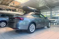 Skoda Octavia din 2025 cu 1 km - oferta SKO226742 - foto 6