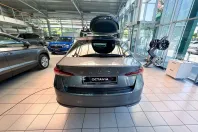 Skoda Octavia din 2025 cu 1 km - oferta SKO226742 - foto 7