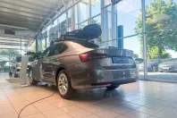 Skoda Octavia din 2025 cu 1 km - oferta SKO226742 - foto 8
