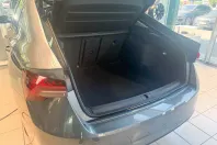 Skoda Octavia din 2025 cu 1 km - oferta SKO226742 - foto 9