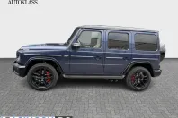 Mercedes-Benz G (Clasa G) din 2025 cu 3.000 km - oferta MER226744 - foto 2