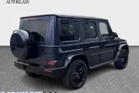 Mercedes-Benz G (Clasa G) din 2025 cu 3.000 km - oferta MER226744 - foto 5